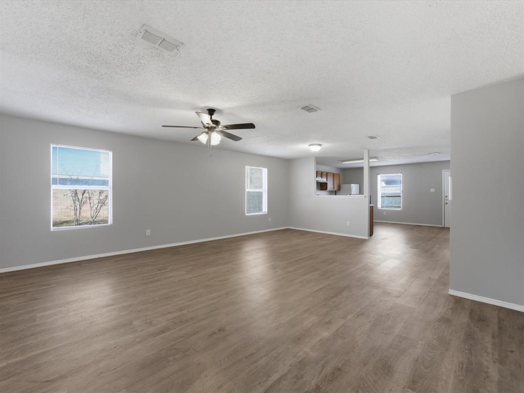 8133 Montecito Drive