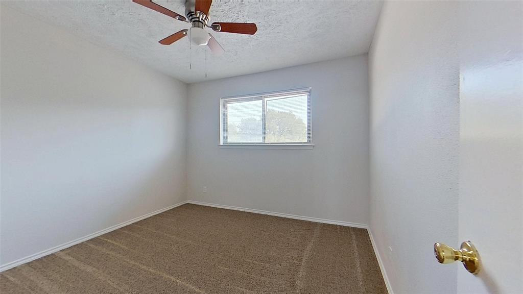 Mountain Creek Twnhs - Residential Lease