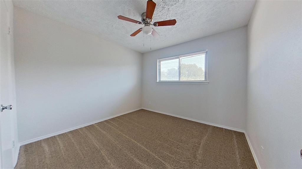 Mountain Creek Twnhs - Residential Lease