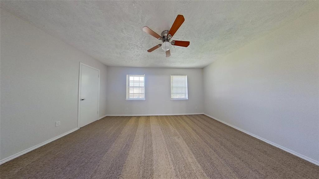 Mountain Creek Twnhs - Residential Lease