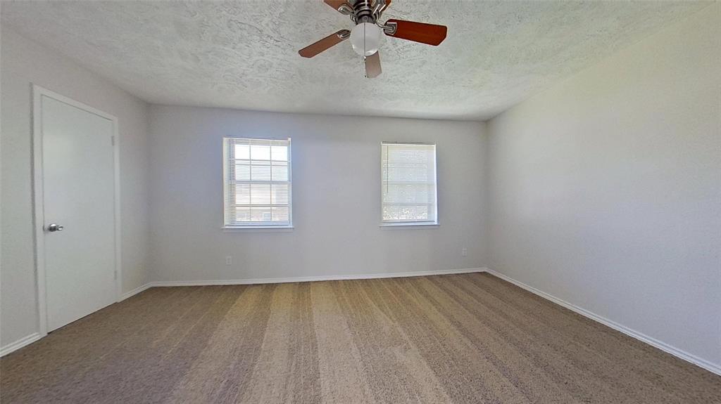 Mountain Creek Twnhs - Residential Lease