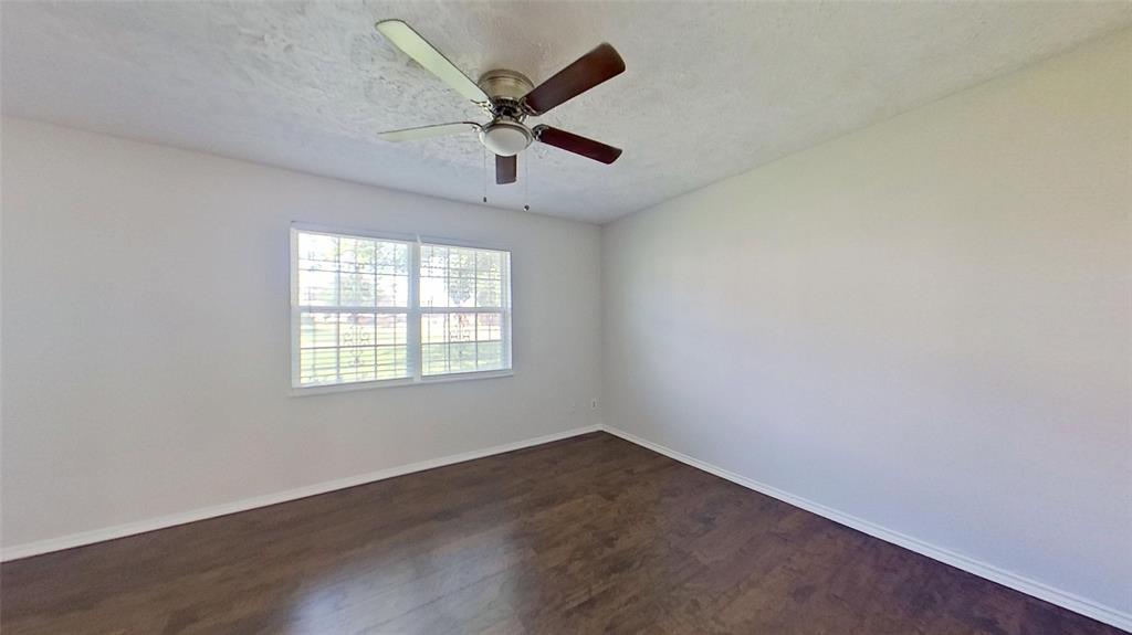 Mountain Creek Twnhs - Residential Lease