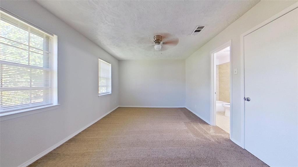 Mountain Creek Twnhs - Residential Lease