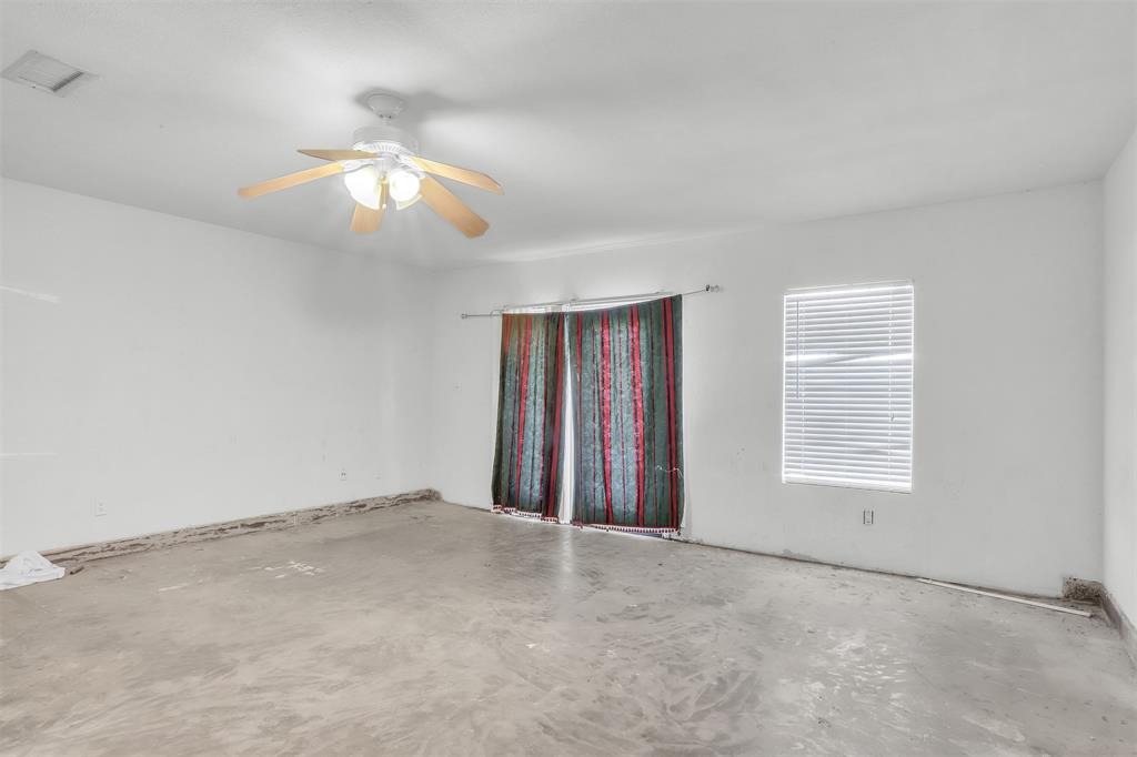 Skyline 04 - Residential