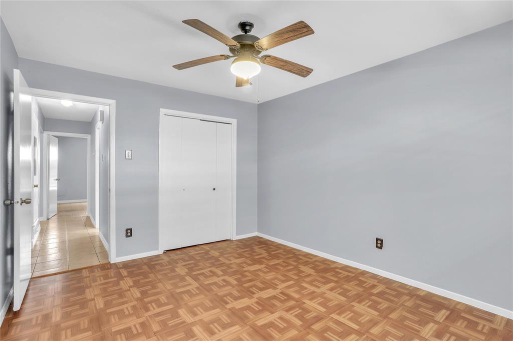 Skyline 04 - Residential