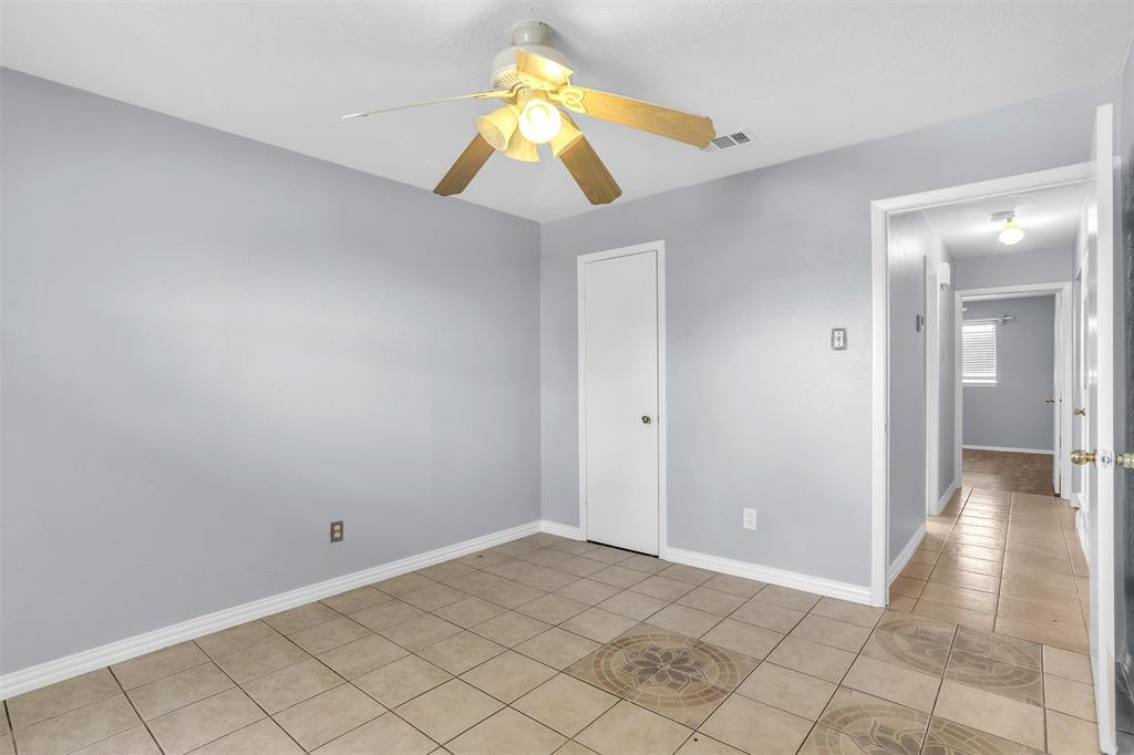 Skyline 04 - Residential