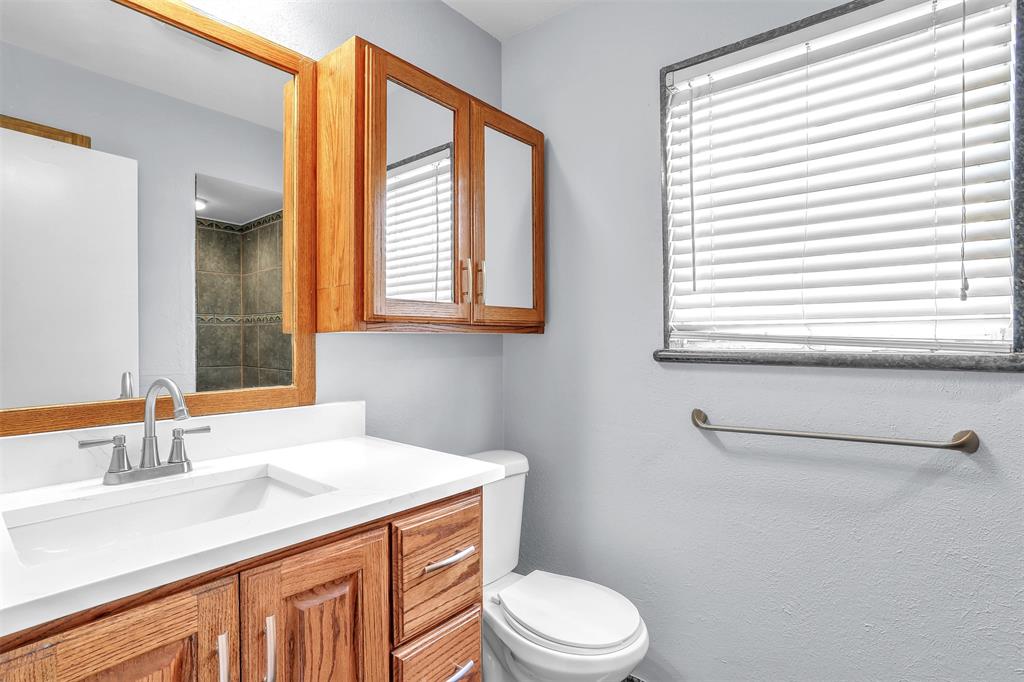 Skyline 04 - Residential