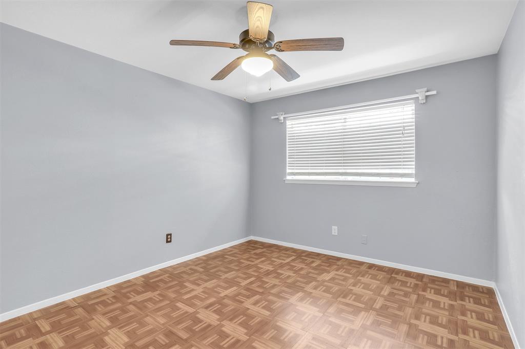 Skyline 04 - Residential