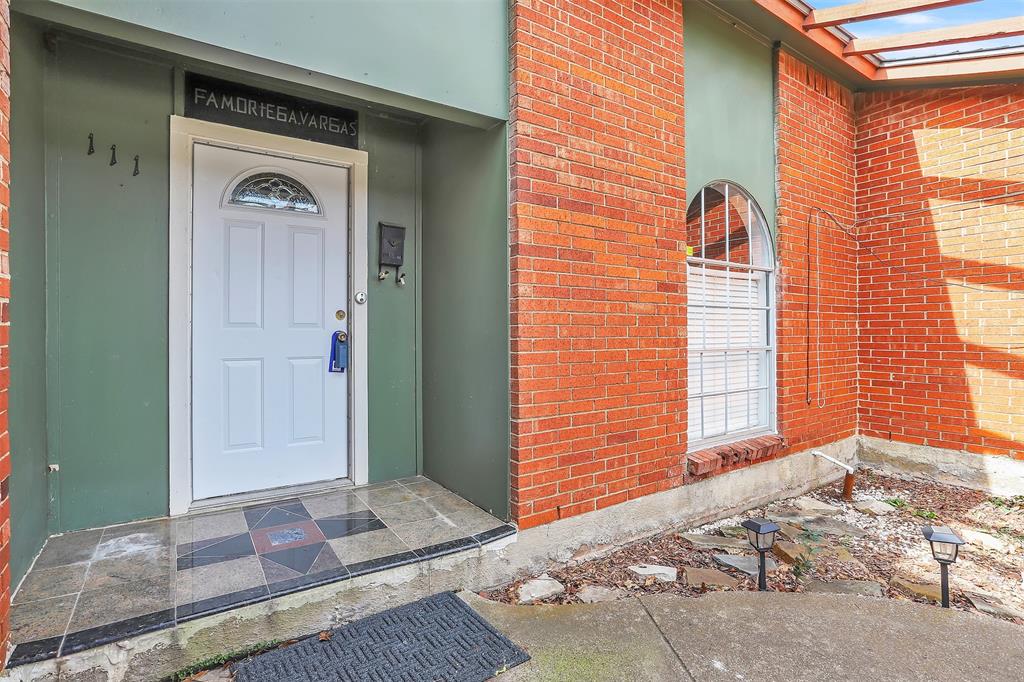 Skyline 04 - Residential