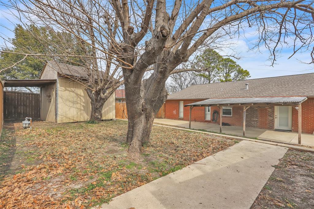 Skyline 04 - Residential