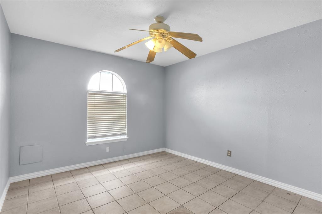 Skyline 04 - Residential