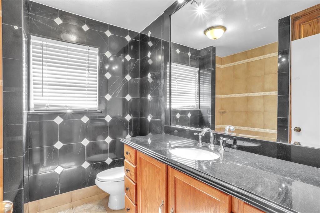 Skyline 04 - Residential