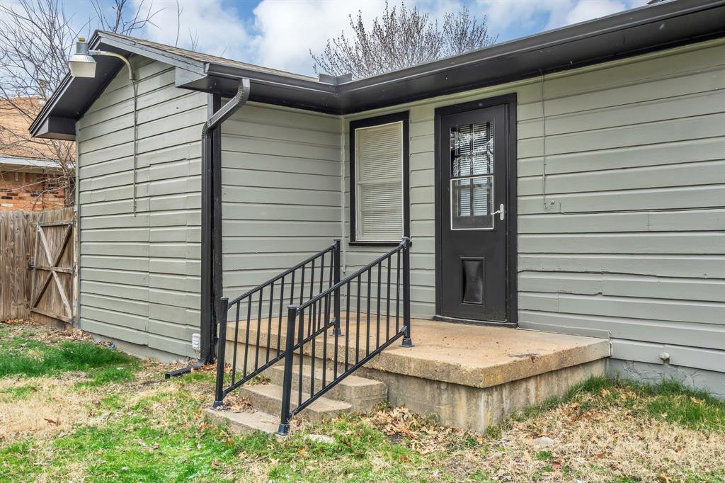 Wedgewood 01 - Residential