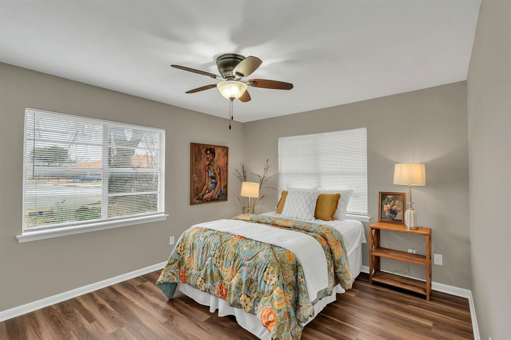 Wedgewood 01 - Residential