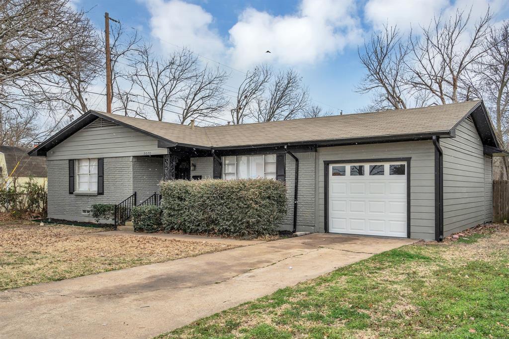 Wedgewood 01 - Residential