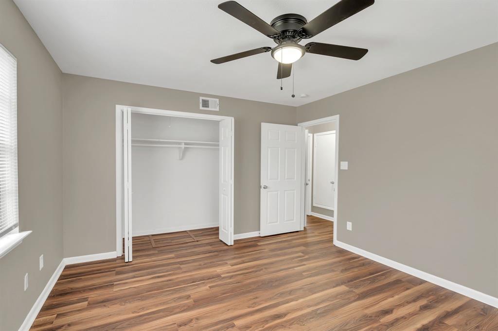 Wedgewood 01 - Residential