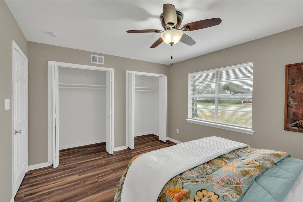 Wedgewood 01 - Residential