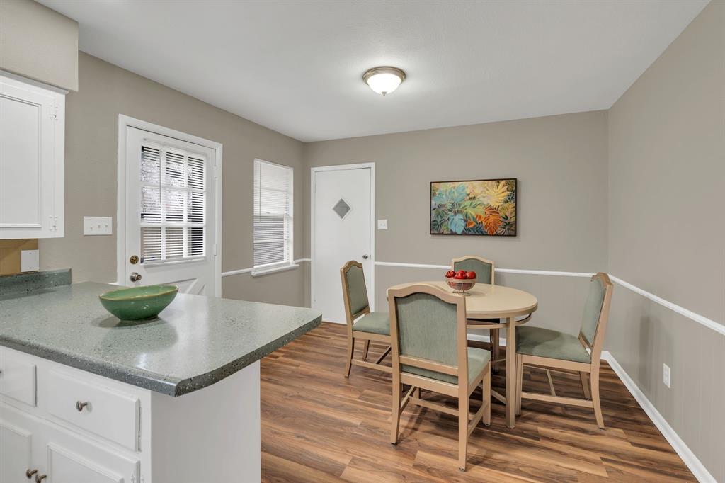 Wedgewood 01 - Residential