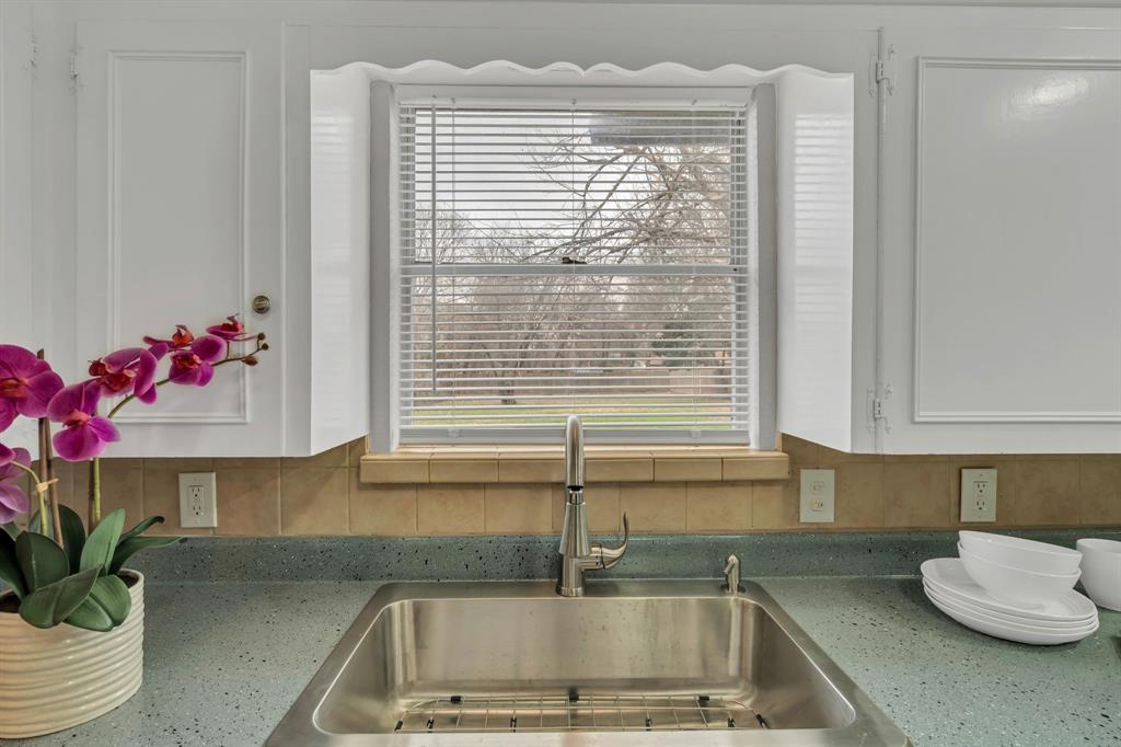 Wedgewood 01 - Residential