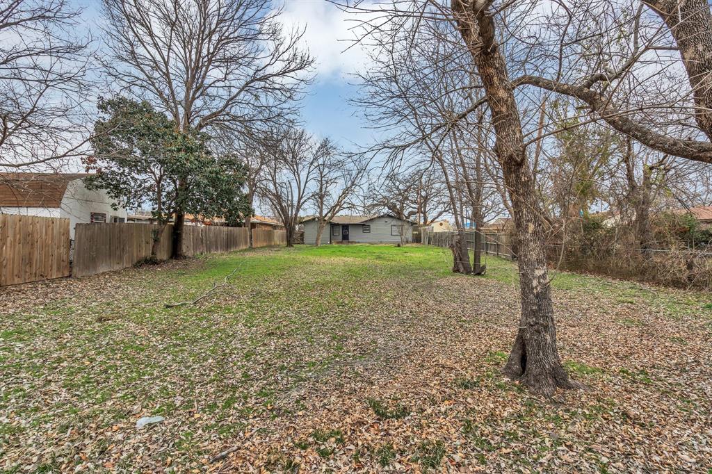 Wedgewood 01 - Residential