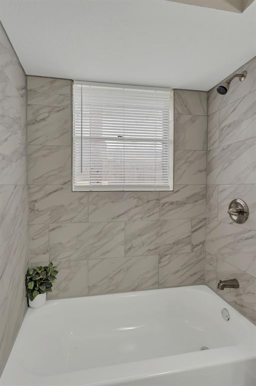 Wedgewood 01 - Residential