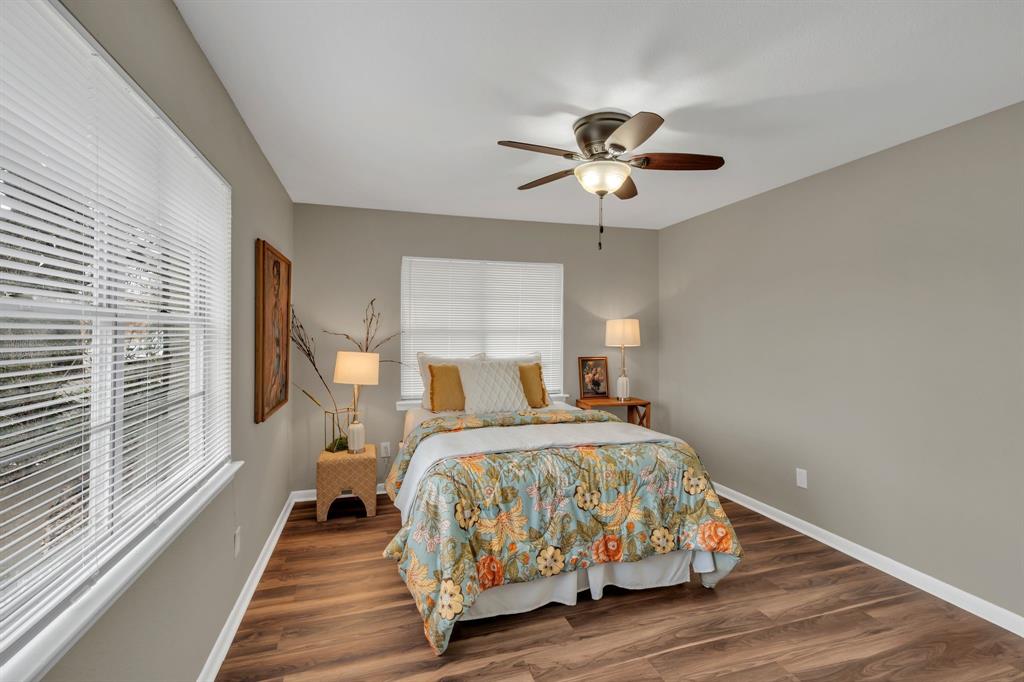 Wedgewood 01 - Residential