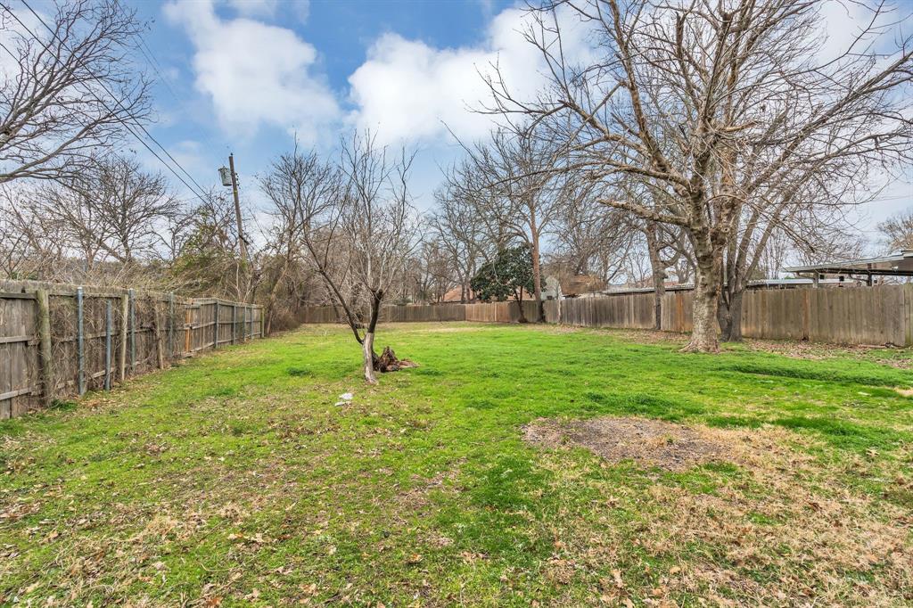 Wedgewood 01 - Residential