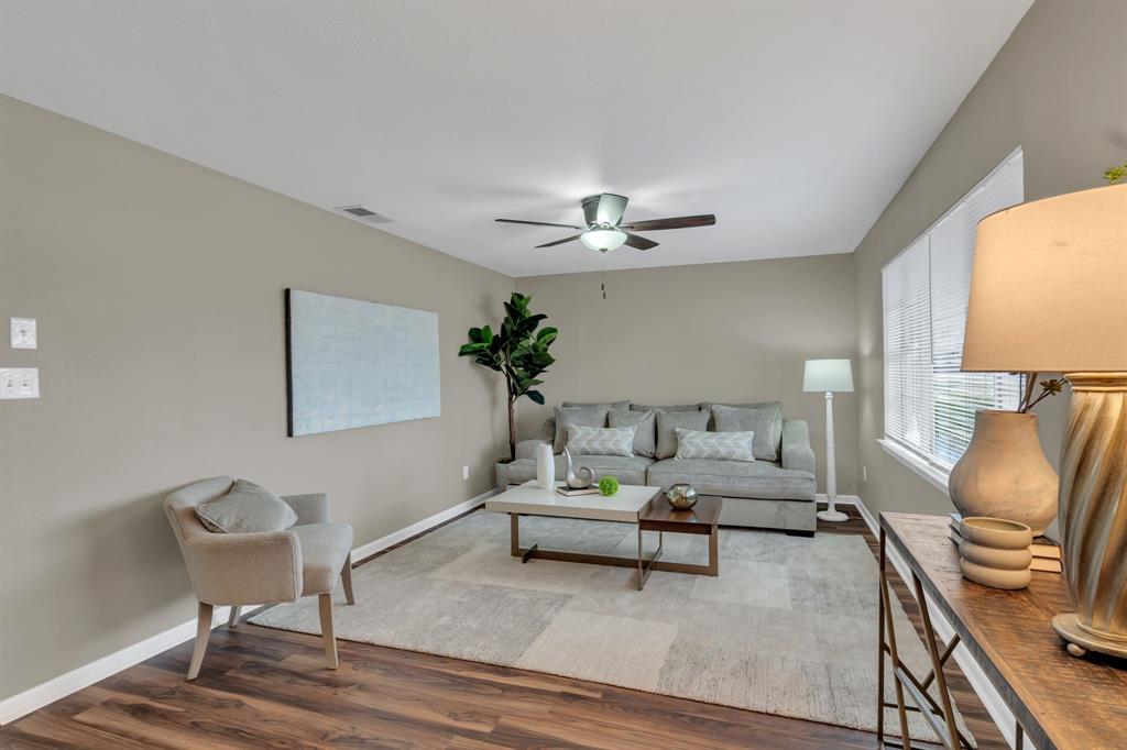 Wedgewood 01 - Residential