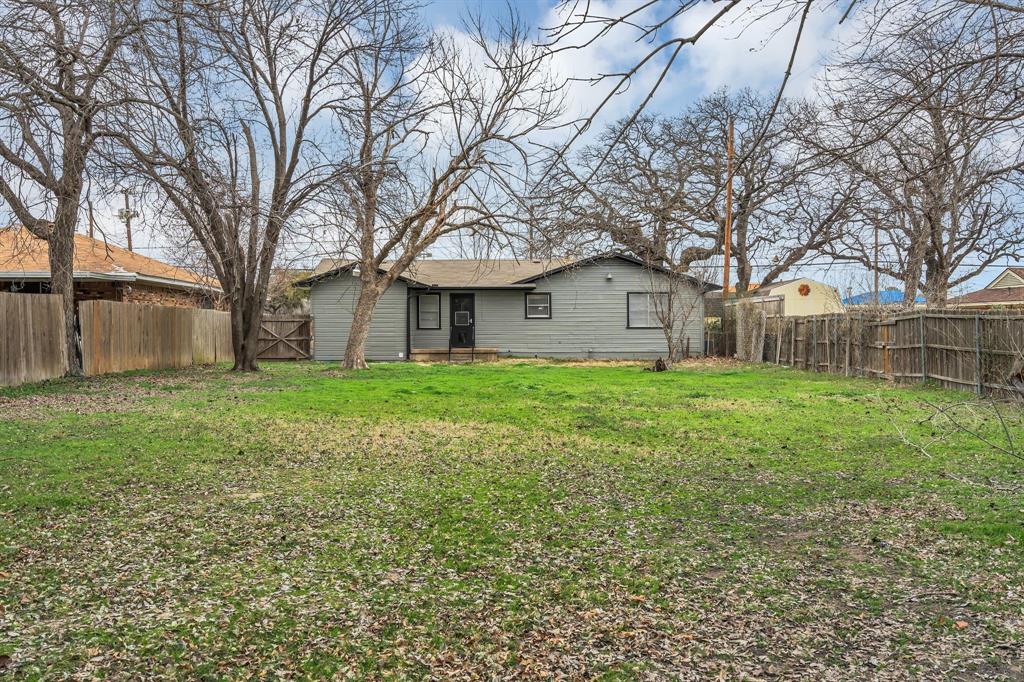 Wedgewood 01 - Residential