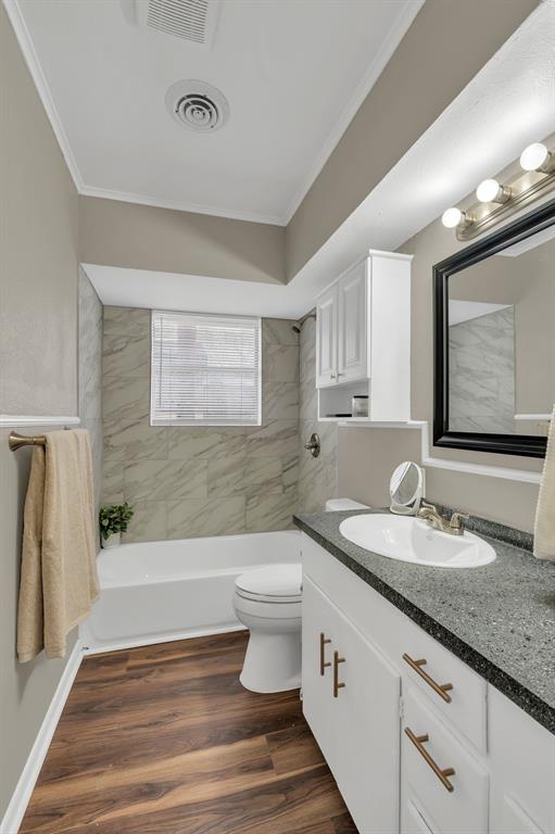 Wedgewood 01 - Residential