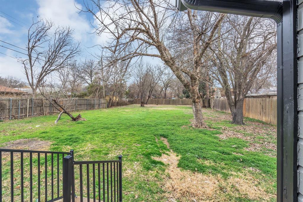 Wedgewood 01 - Residential