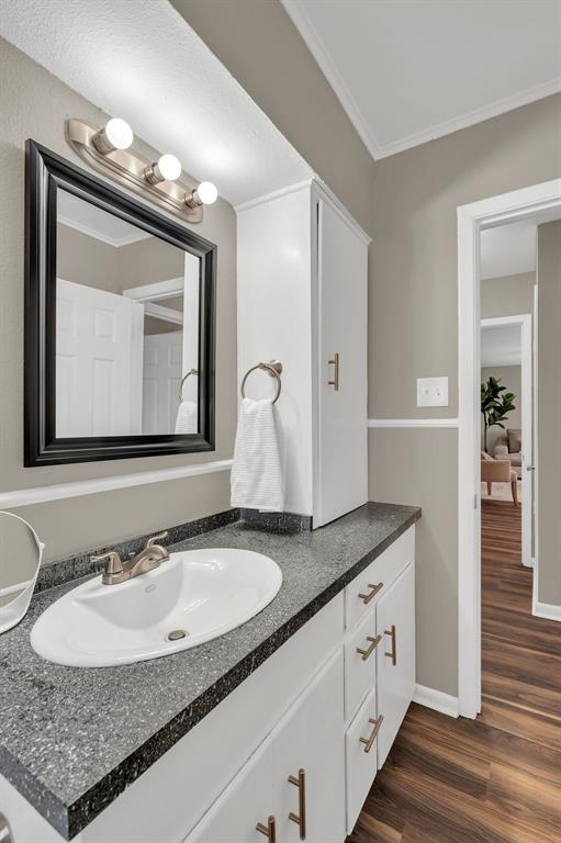 Wedgewood 01 - Residential