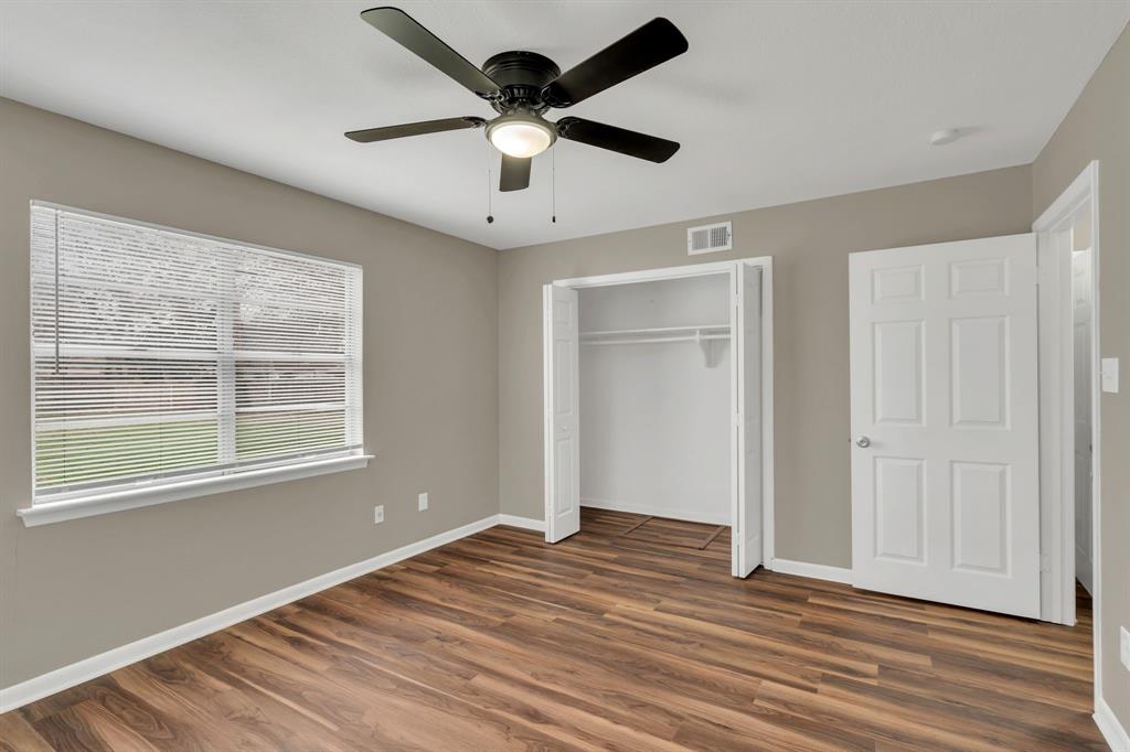 Wedgewood 01 - Residential