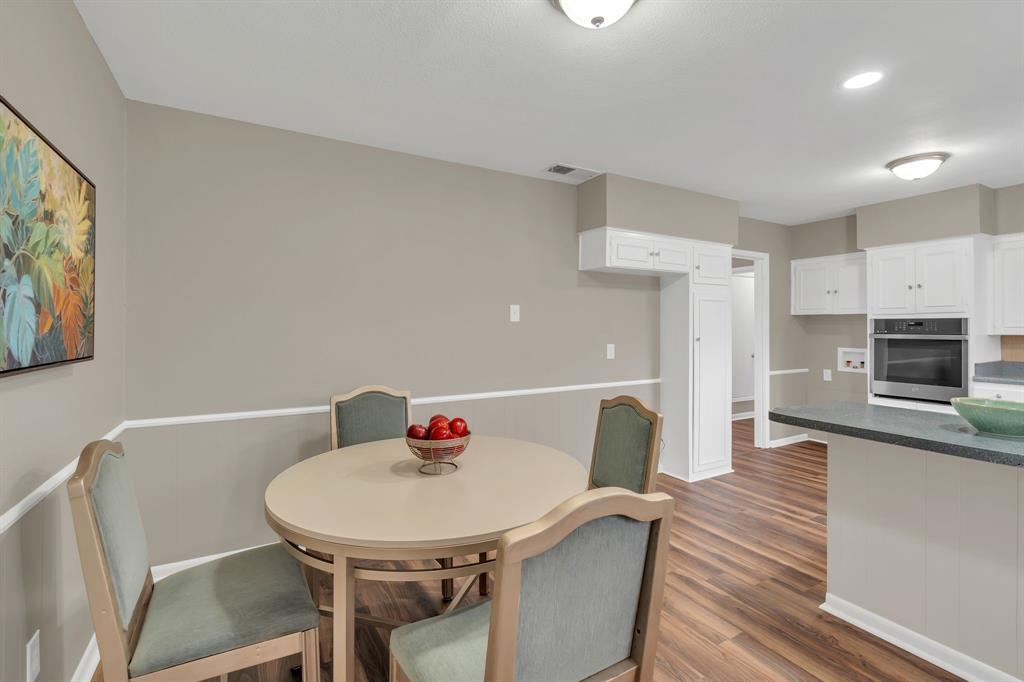 Wedgewood 01 - Residential