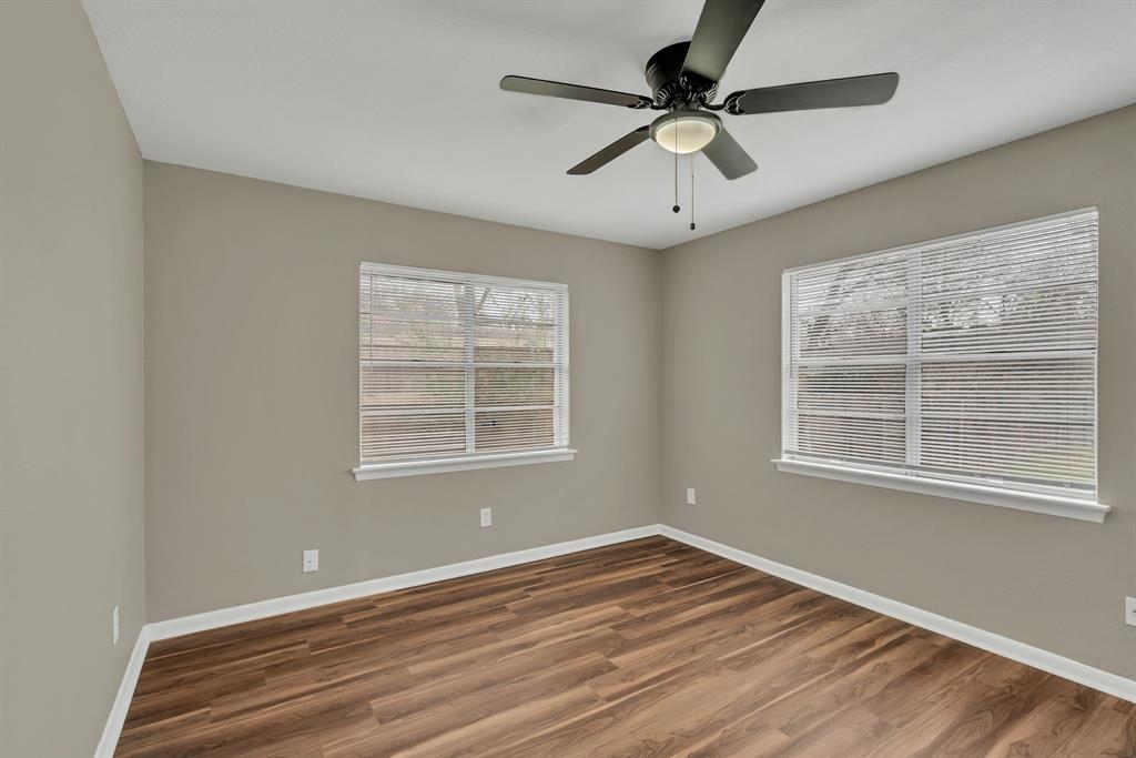 Wedgewood 01 - Residential