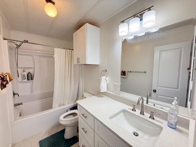 S3593 HUNT COUNTY INVESTMENT TRACTS - Residential Lease