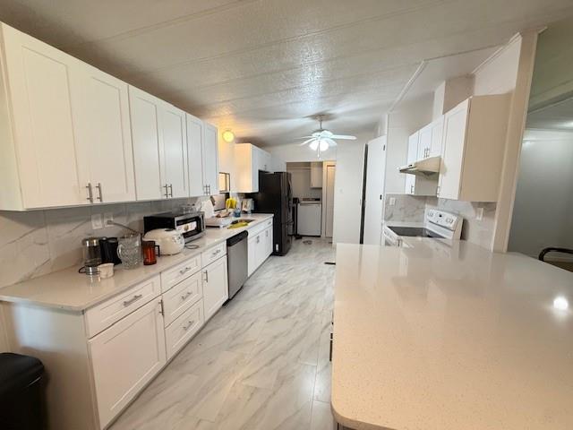 S3593 HUNT COUNTY INVESTMENT TRACTS - Residential Lease