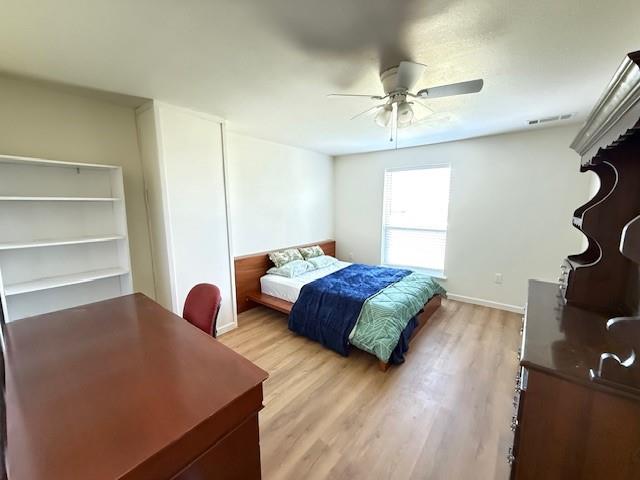 S3593 HUNT COUNTY INVESTMENT TRACTS - Residential Lease