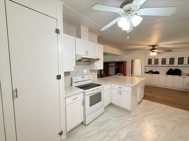 S3593 HUNT COUNTY INVESTMENT TRACTS - Residential Lease