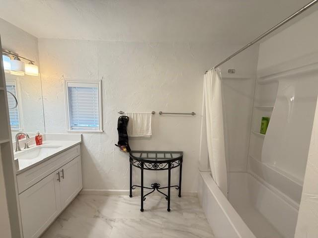 S3593 HUNT COUNTY INVESTMENT TRACTS - Residential Lease