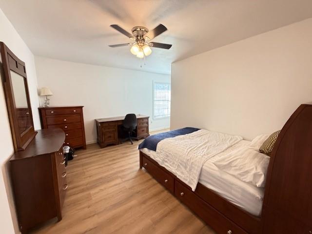 S3593 HUNT COUNTY INVESTMENT TRACTS - Residential Lease