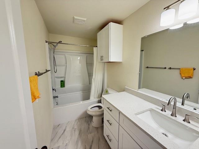 S3593 HUNT COUNTY INVESTMENT TRACTS - Residential Lease