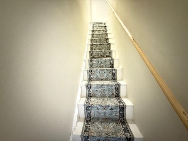 S3593 HUNT COUNTY INVESTMENT TRACTS - Residential Lease