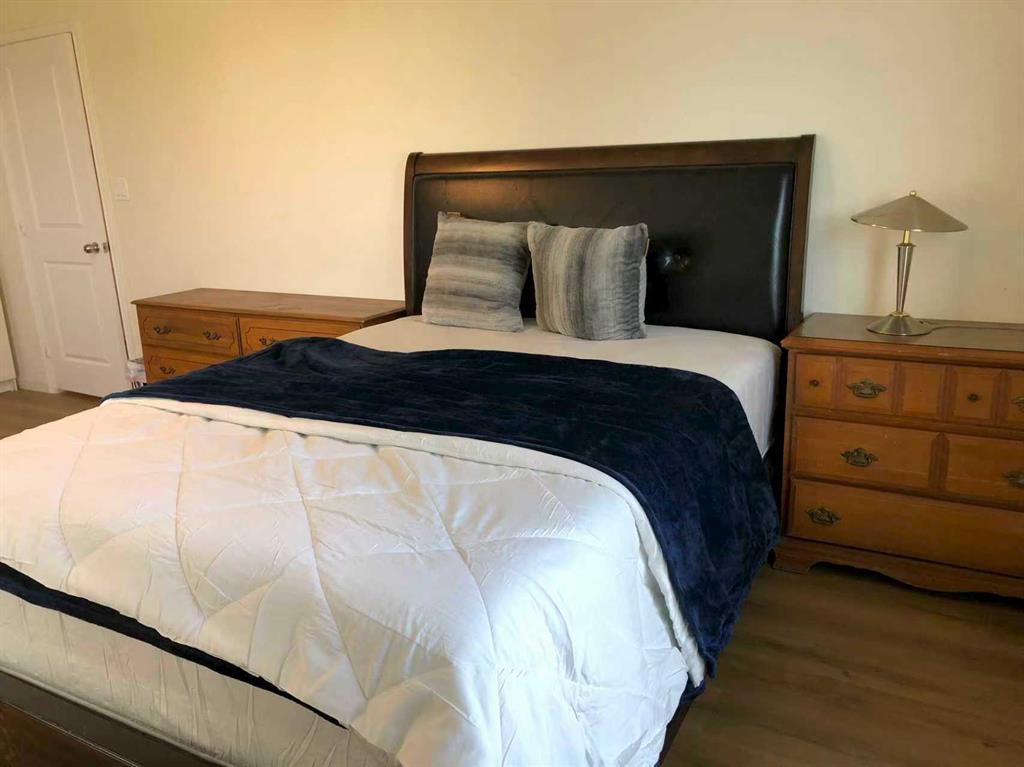 S3593 HUNT COUNTY INVESTMENT TRACTS - Residential Lease