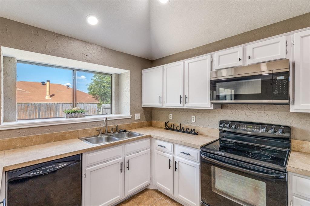 2600 Echo Point Drive