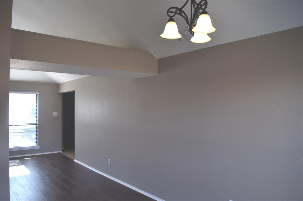 Meadow Creek #1 - Residential