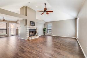 2600 Echo Point Drive