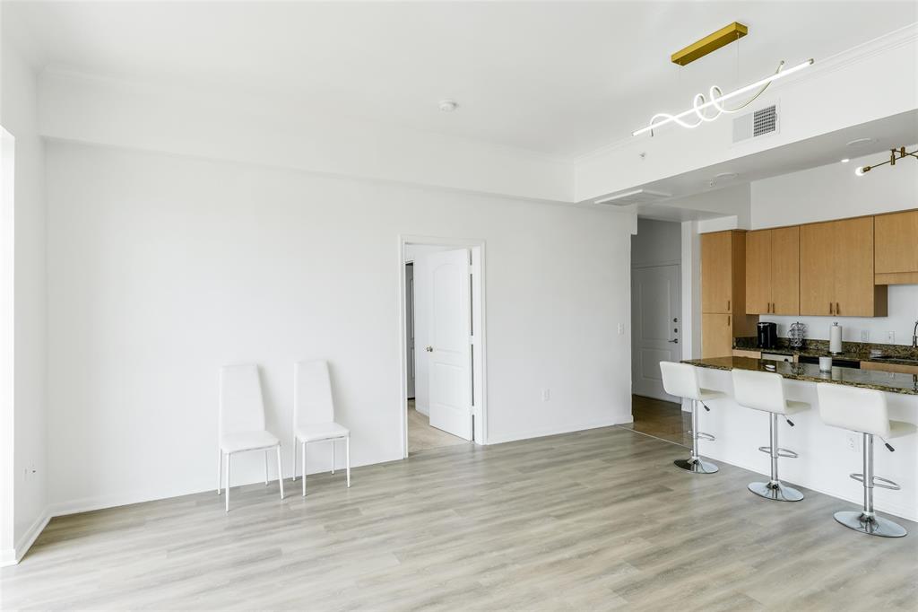 Renaissance On Turtle Creek Condo - Residential