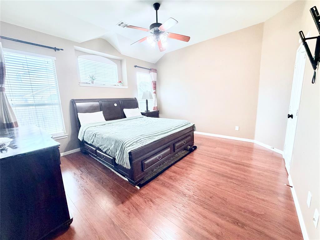 Heritage Add - Residential