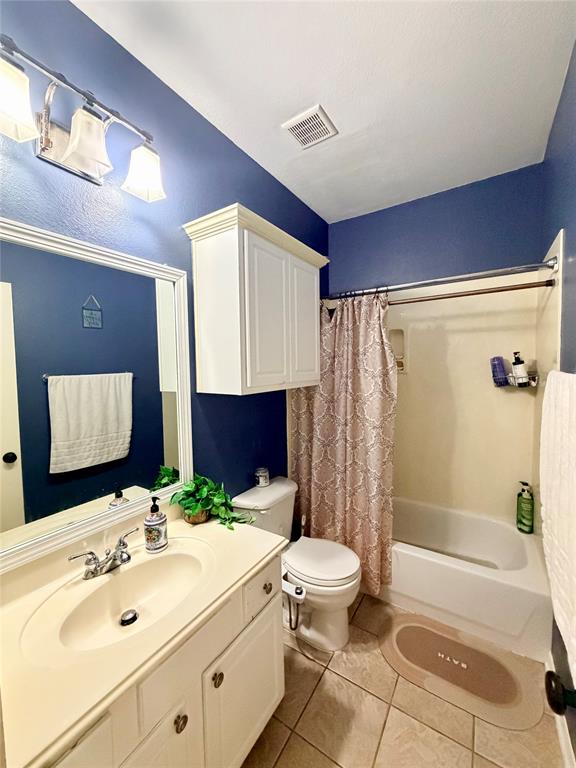 Heritage Add - Residential